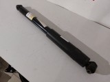 Shock Absorber (Takeoff)